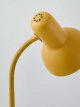 Desk Lamp,Mustard