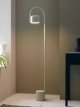 Pivot Floor Lamp